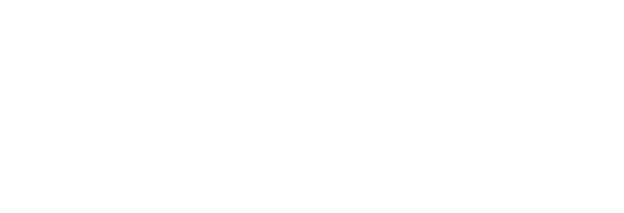 Ronald Furniture