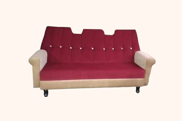 sofa (3)