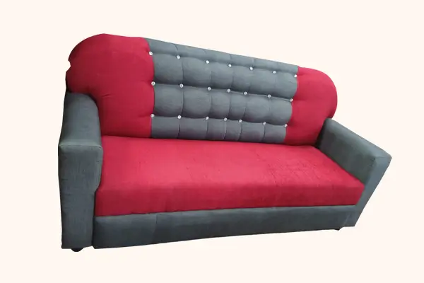 sofa1