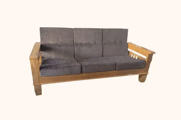 sofa4